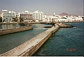 Lanzarote1997-003